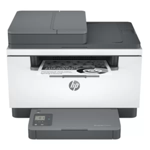 Printers & MFC - Inkjet